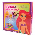Box-De-Livro-E-Quebra-Cabeca---Disney-Princesas---Culturama-0