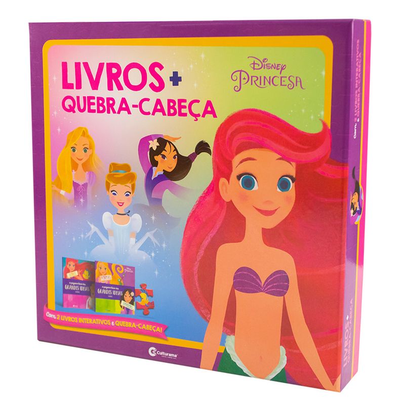 Box-De-Livro-E-Quebra-Cabeca---Disney-Princesas---Culturama-0