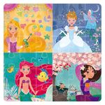 Box-De-Livro-E-Quebra-Cabeca---Disney-Princesas---Culturama-1