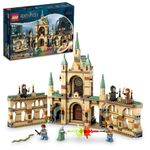 Lego----A-Batalha-de-Hogwarts---76415---Harry-Potter--2