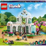 LEGO---Friends---Jardim-Botanico---41757-0