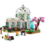 LEGO---Friends---Jardim-Botanico---41757-1