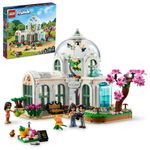 LEGO---Friends---Jardim-Botanico---41757-2