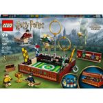 Lego---Harry-Potter---Bau-de-Quadribol---76416-0