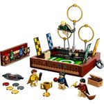 Lego---Harry-Potter---Bau-de-Quadribol---76416-1