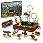 Lego---Harry-Potter---Bau-de-Quadribol---76416-2