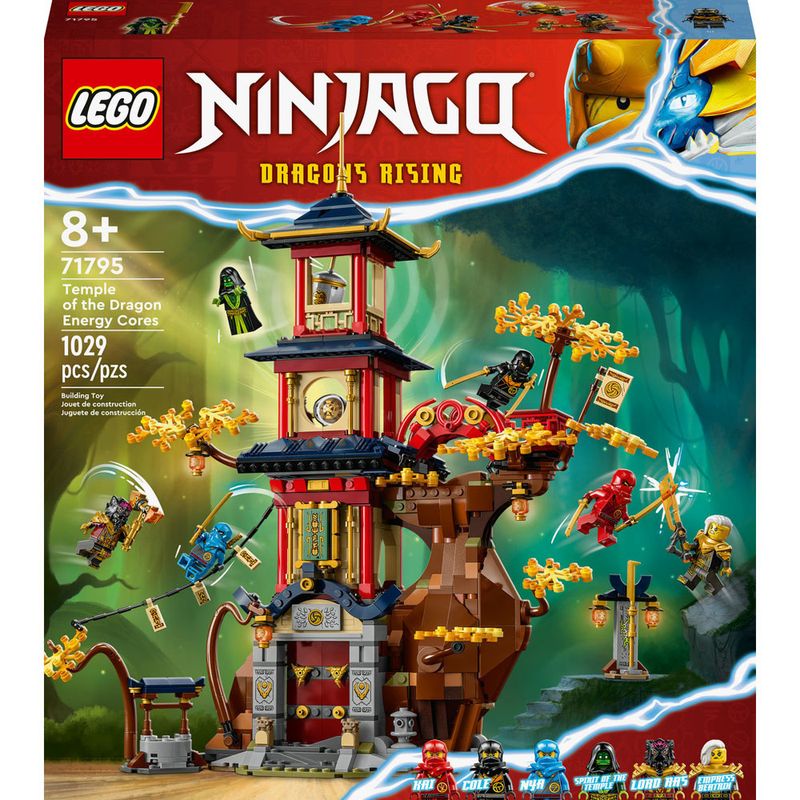 Lego---Nucleos-de-Energia-do-Templo-do-Dragao---71795---Ninjago-0