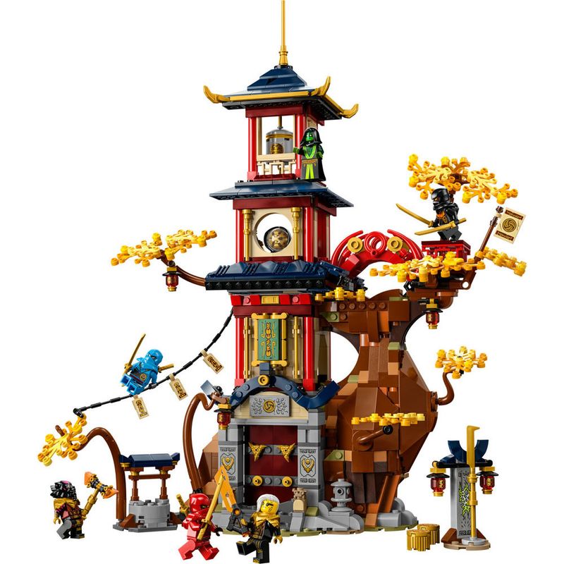 Lego---Nucleos-de-Energia-do-Templo-do-Dragao---71795---Ninjago-1