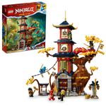 Lego---Nucleos-de-Energia-do-Templo-do-Dragao---71795---Ninjago-2