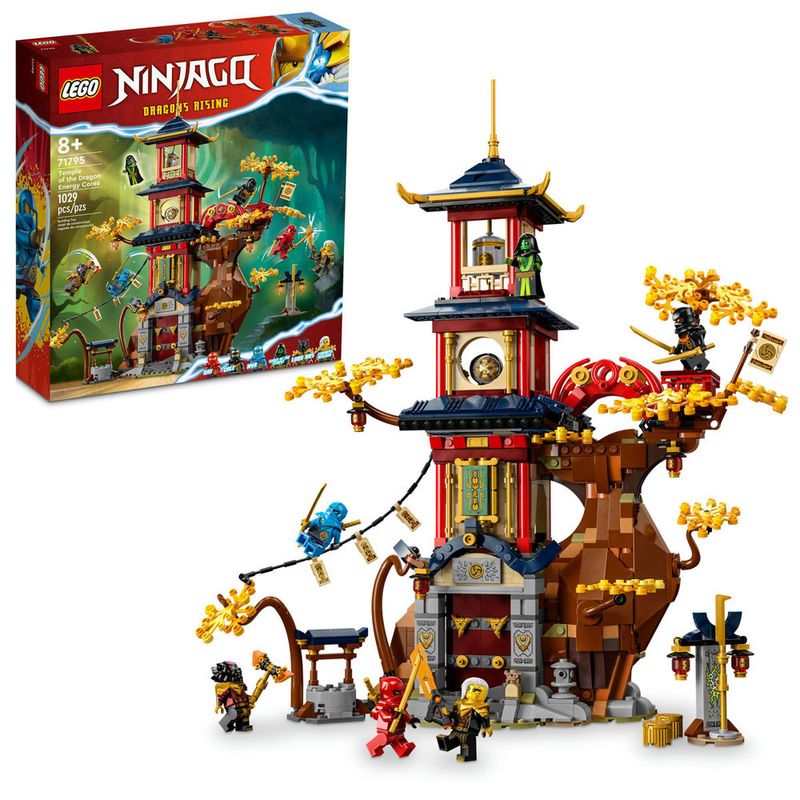 Lego---Nucleos-de-Energia-do-Templo-do-Dragao---71795---Ninjago-2