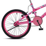 Bicicleta---Jully---Aro20---Rosa---Colli-Bike-2