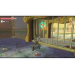 Jogo---The-Legend-Of-Zelda-Skyward-Sword-Hd---Nintendo-Switch---Ingram-3