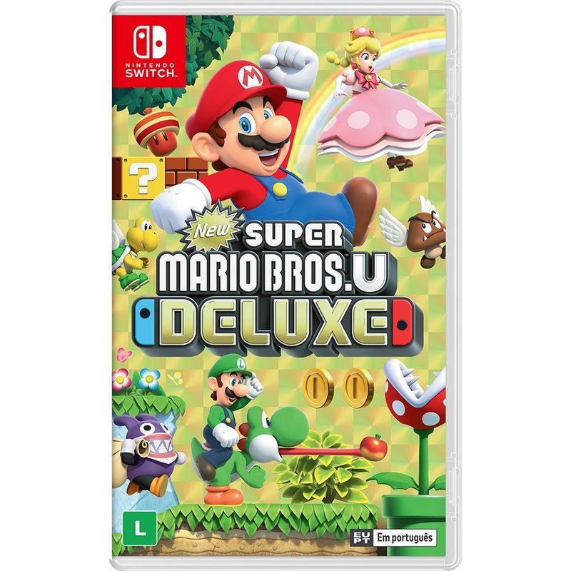 Jogo-de-Video-Game---Nintendo-Switch---New-Super-Mario-Bros-U-Deluxe---Ingram-0