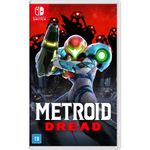 Jogo-de-Video-Game---Nintendo-Switch----Metroid-Dread---Ingram-0