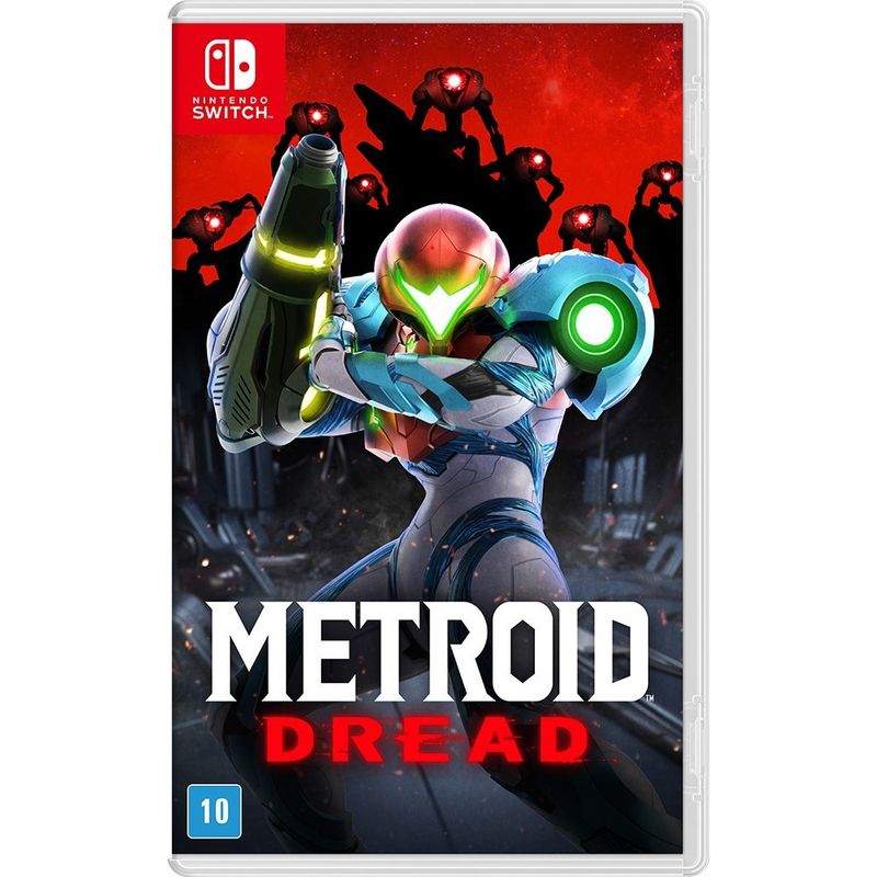 Jogo-de-Video-Game---Nintendo-Switch----Metroid-Dread---Ingram-0