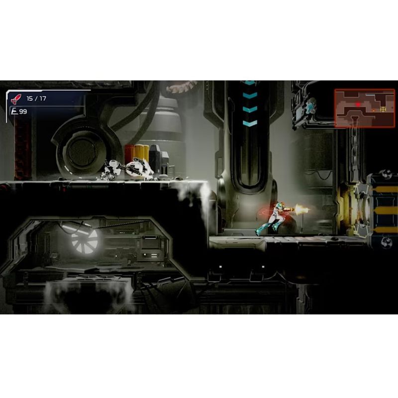 Jogo-de-Video-Game---Nintendo-Switch----Metroid-Dread---Ingram-1