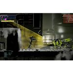 Jogo-de-Video-Game---Nintendo-Switch----Metroid-Dread---Ingram-2