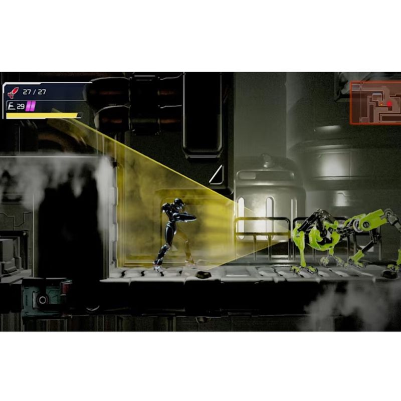 Jogo-de-Video-Game---Nintendo-Switch----Metroid-Dread---Ingram-2