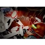 Jogo-de-Video-Game---Nintendo-Switch----Metroid-Dread---Ingram-3