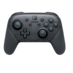 Controle-Sem-Fio---Pro-Controller---Nintendo-Switch---Cinza---Nintendo-0