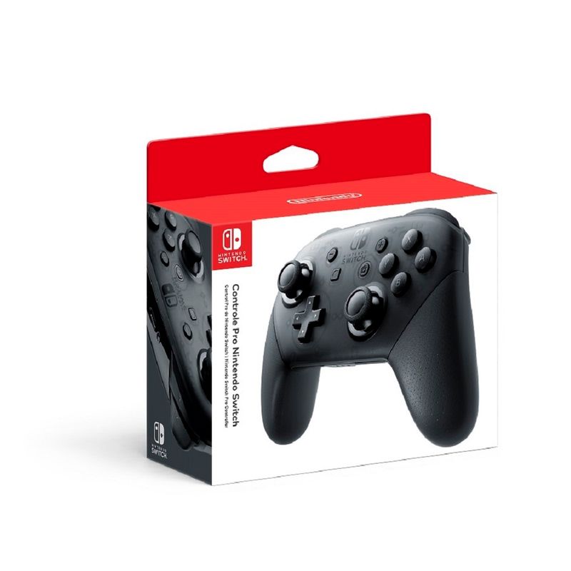 Controle-Sem-Fio---Pro-Controller---Nintendo-Switch---Cinza---Nintendo-1