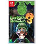 Jogo-Eletronico---Nintendo-Switch---Luigi-s-Mansion-3-0