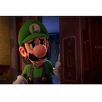 Jogo-Eletronico---Nintendo-Switch---Luigi-s-Mansion-3-1