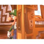 Jogo-Eletronico---Nintendo-Switch---Luigi-s-Mansion-3-2