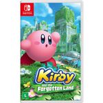 Jogo-Eletronico---Nintendo-Switch---Kirby-And-The-Forgotten-Land-0