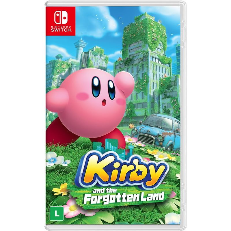 Jogo-Eletronico---Nintendo-Switch---Kirby-And-The-Forgotten-Land-0