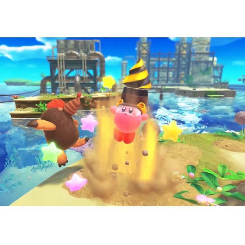 Jogo-Eletronico---Nintendo-Switch---Kirby-And-The-Forgotten-Land-1