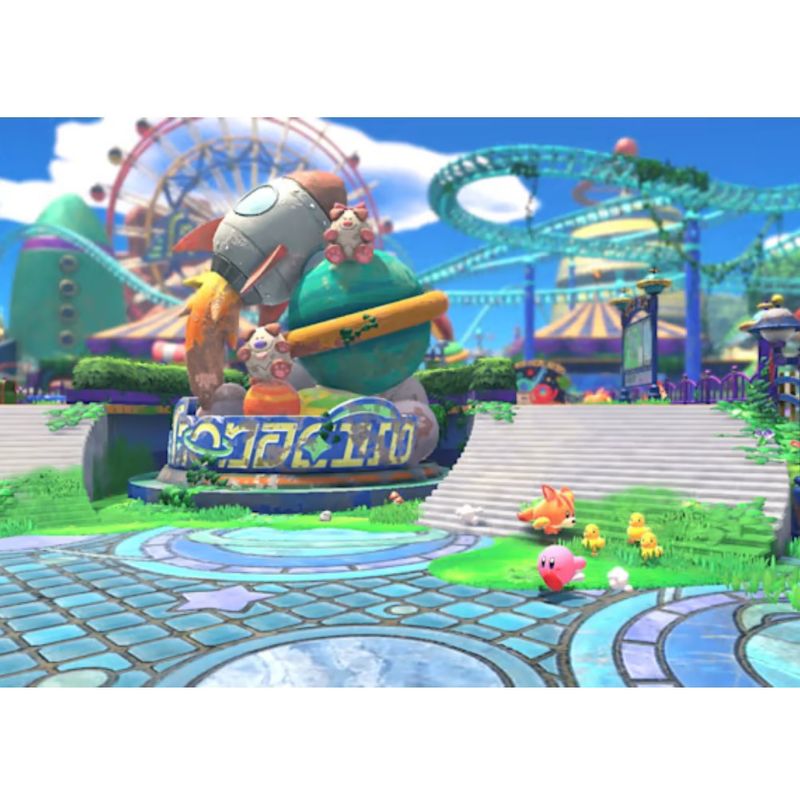 Jogo-Eletronico---Nintendo-Switch---Kirby-And-The-Forgotten-Land-2