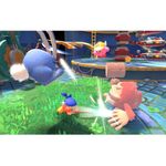 Jogo-Eletronico---Nintendo-Switch---Kirby-And-The-Forgotten-Land-3