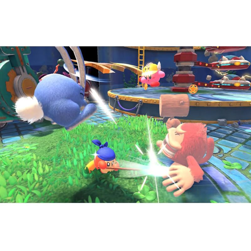 Jogo-Eletronico---Nintendo-Switch---Kirby-And-The-Forgotten-Land-3