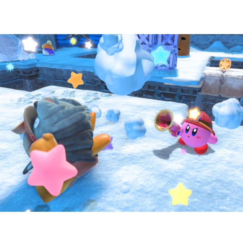 Jogo-Eletronico---Nintendo-Switch---Kirby-And-The-Forgotten-Land-4