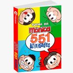 Livro-de-Atividades---Turma-da-Monica---551-Atividades---Culturama-0