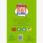 Livro-de-Atividades---Turma-da-Monica---551-Atividades---Culturama-3