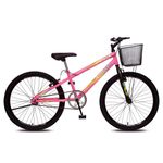 Bicicleta---Aro-24---Colli-Bike---Allegra-City-0