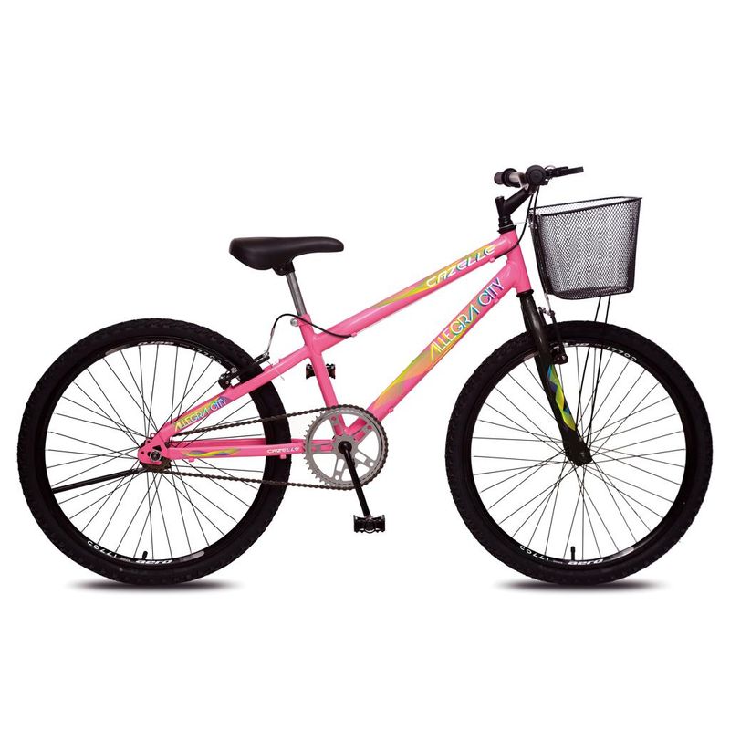 Bicicleta---Aro-24---Colli-Bike---Allegra-City-0