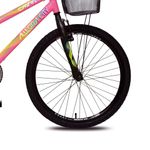 Bicicleta---Aro-24---Colli-Bike---Allegra-City-1
