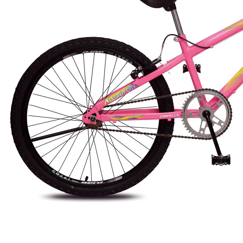 Bicicleta---Aro-24---Colli-Bike---Allegra-City-2