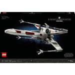 Lego---Star-Wars---Caca-Estelar-X-Wing---75355-0