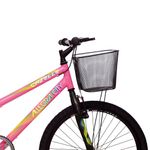 Bicicleta---Aro-24---Colli-Bike---Allegra-City-3