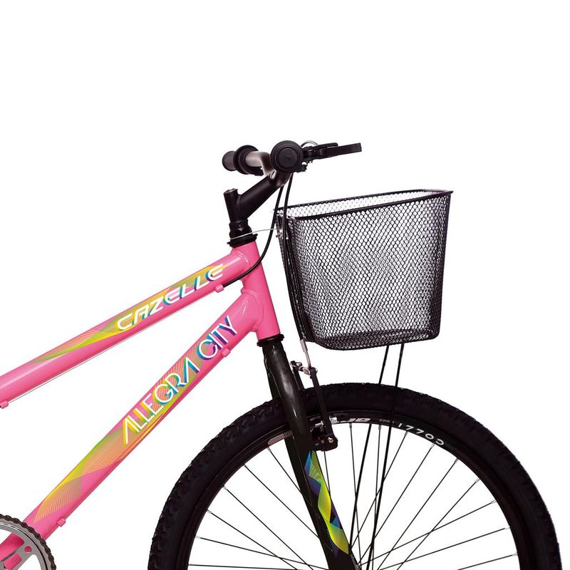 Bicicleta---Aro-24---Colli-Bike---Allegra-City-3