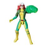 Figura-com-Acessorios---Disney---Marvel---X-Men-97---Vampira---Hasbro-0