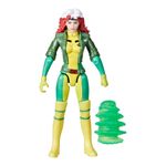 Figura-com-Acessorios---Disney---Marvel---X-Men-97---Vampira---Hasbro-1