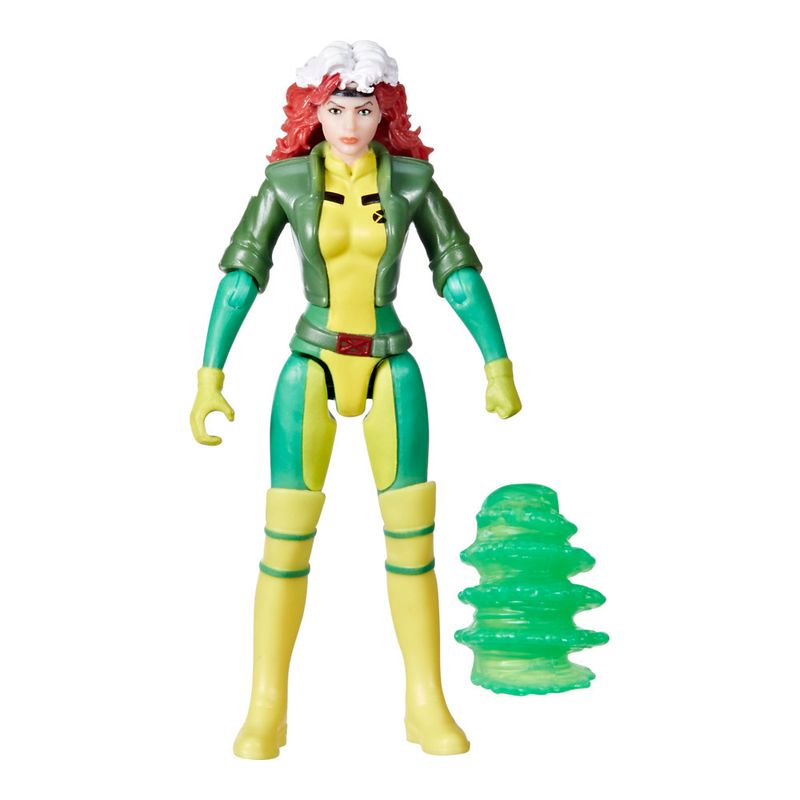 Figura-com-Acessorios---Disney---Marvel---X-Men-97---Vampira---Hasbro-1