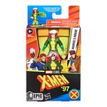 Figura-com-Acessorios---Disney---Marvel---X-Men-97---Vampira---Hasbro-2