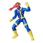 Figura-com-Acessorios---Disney---Marvel---X-Men-97---Ciclope---Hasbro-0