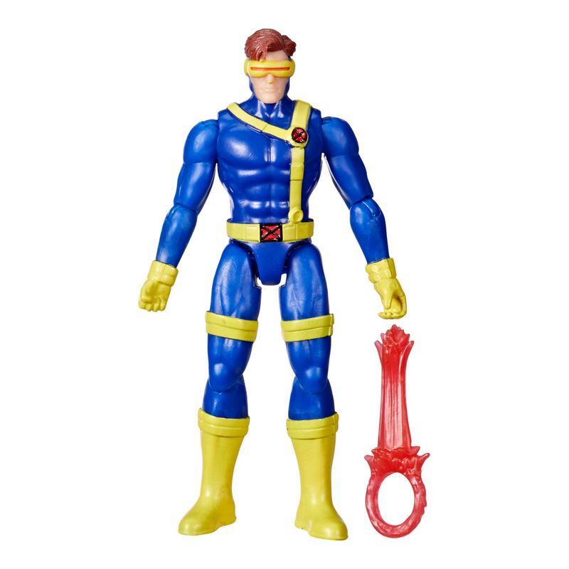 Figura-com-Acessorios---Disney---Marvel---X-Men-97---Ciclope---Hasbro-1